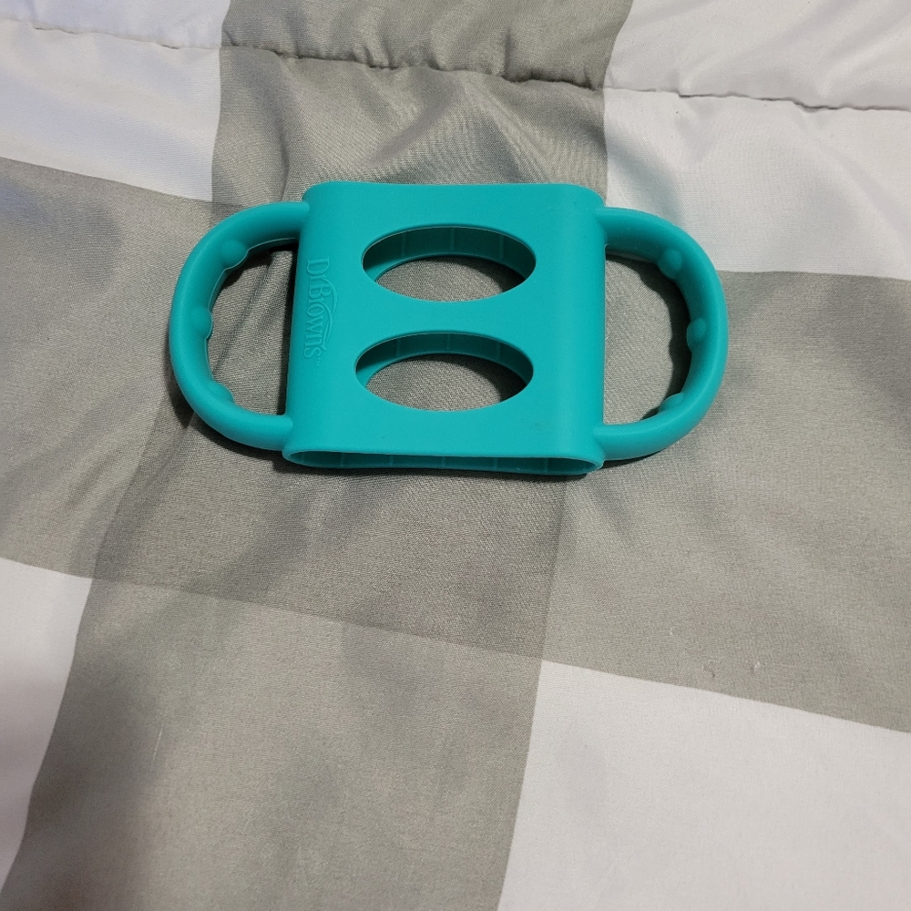 Dr browns bottle handles